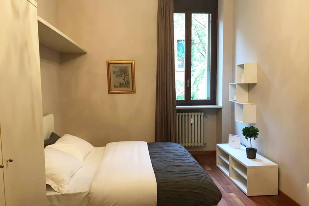 Apartment Comfortable Behind Arena Di *