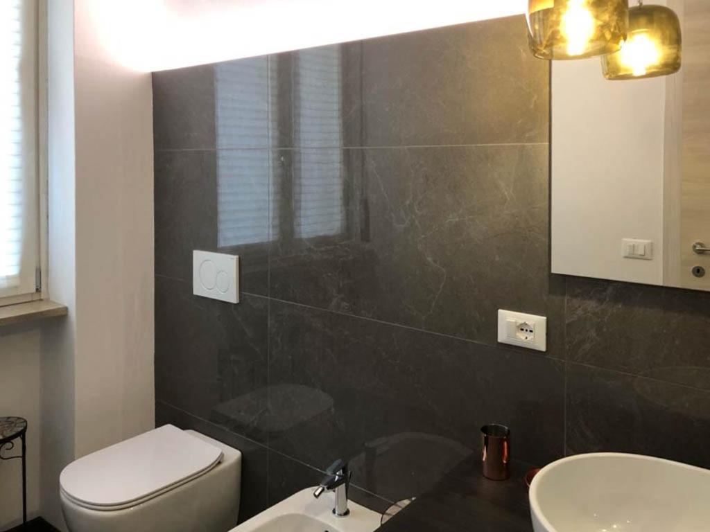 Apartment Romantic Verona