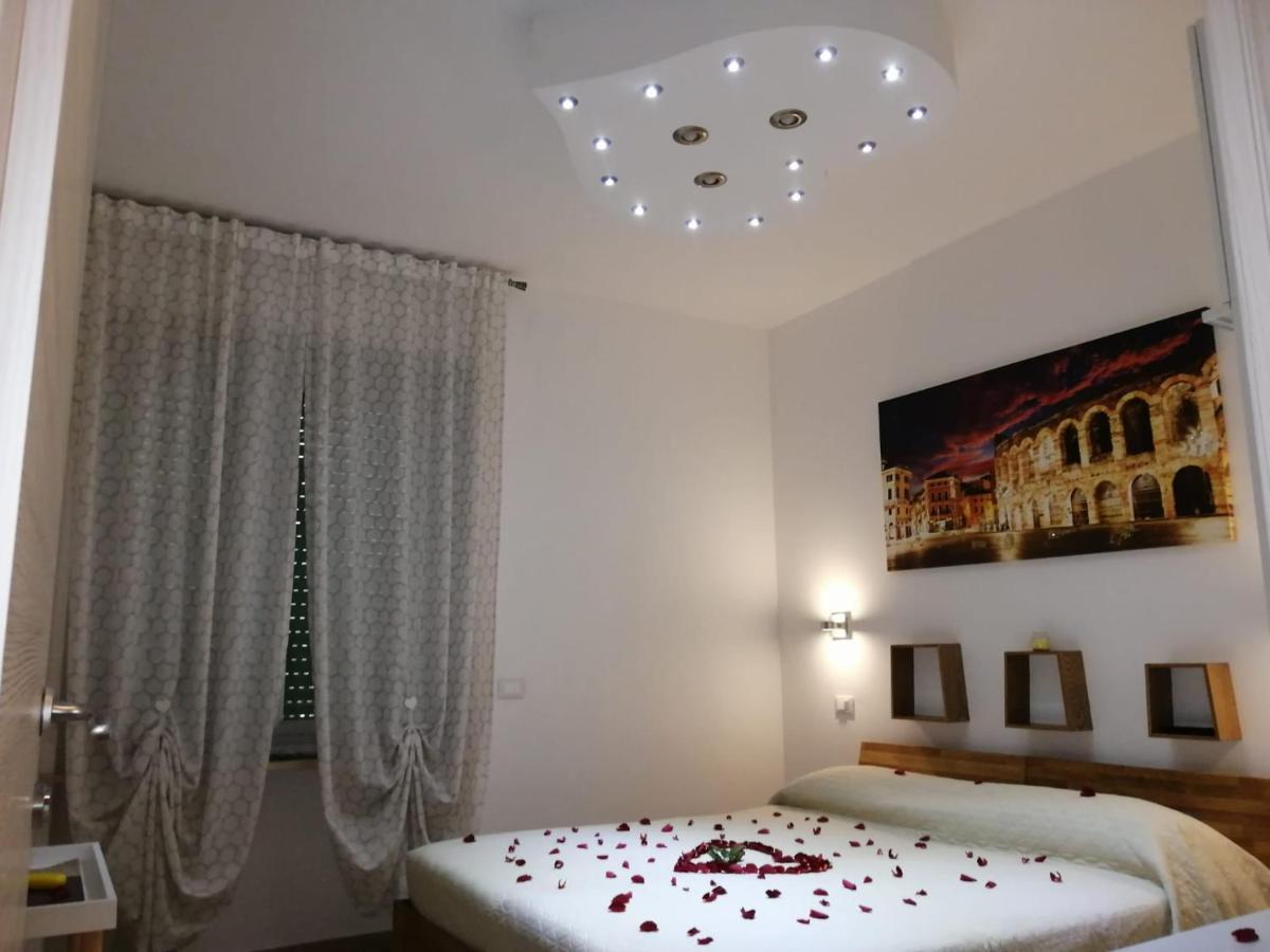 Vapama Guest house