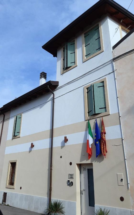 Danieli Verona