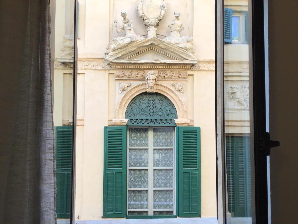A Due Passi Da Giulietta-casa Capuleti Apartment *