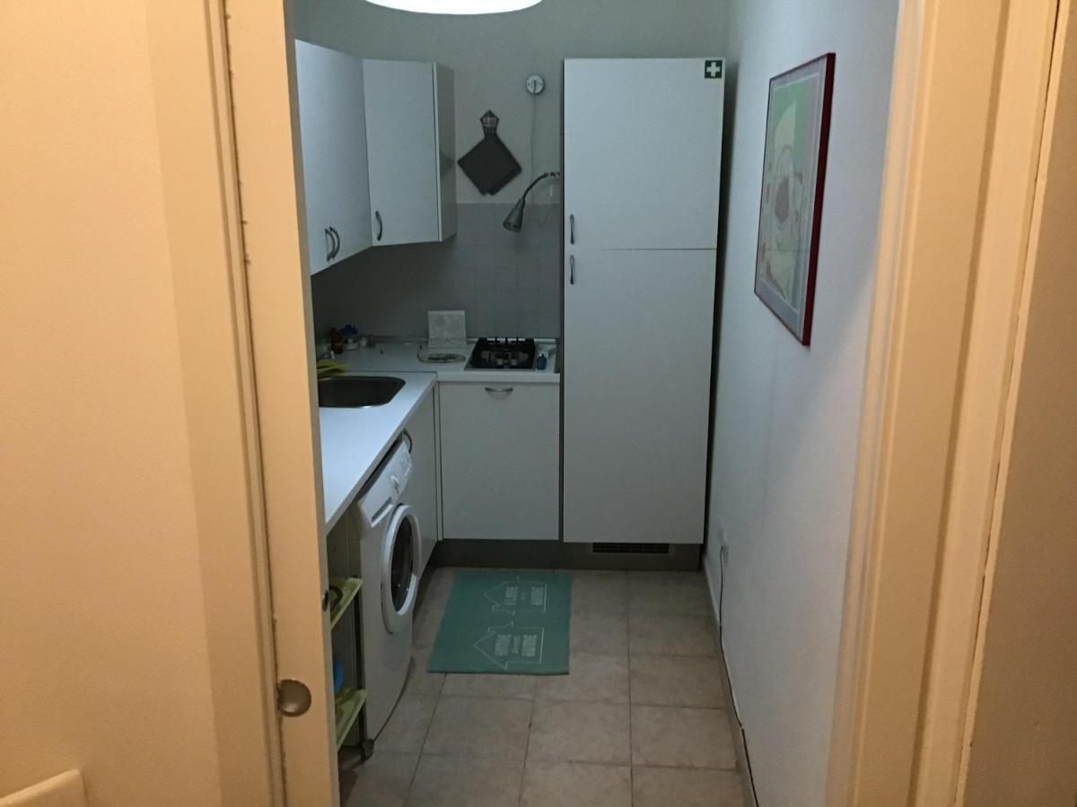 A Due Passi Da Giulietta-casa Capuleti Apartment Verona