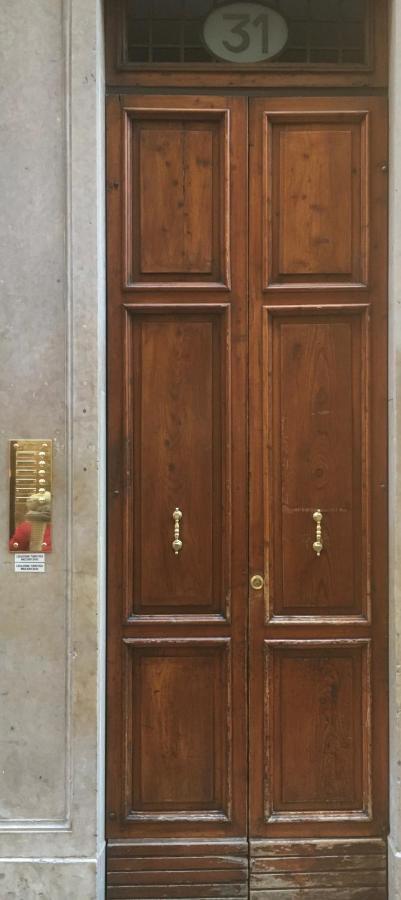 A Due Passi Da Giulietta-casa Capuleti Apartment Verona