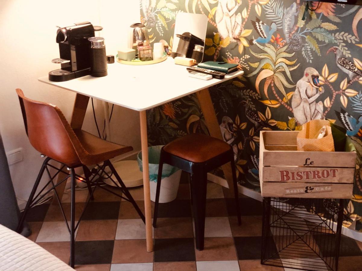 Arsenale Bed & Breakfast 2*