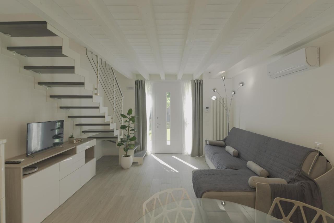 Joy - Luxury Villa