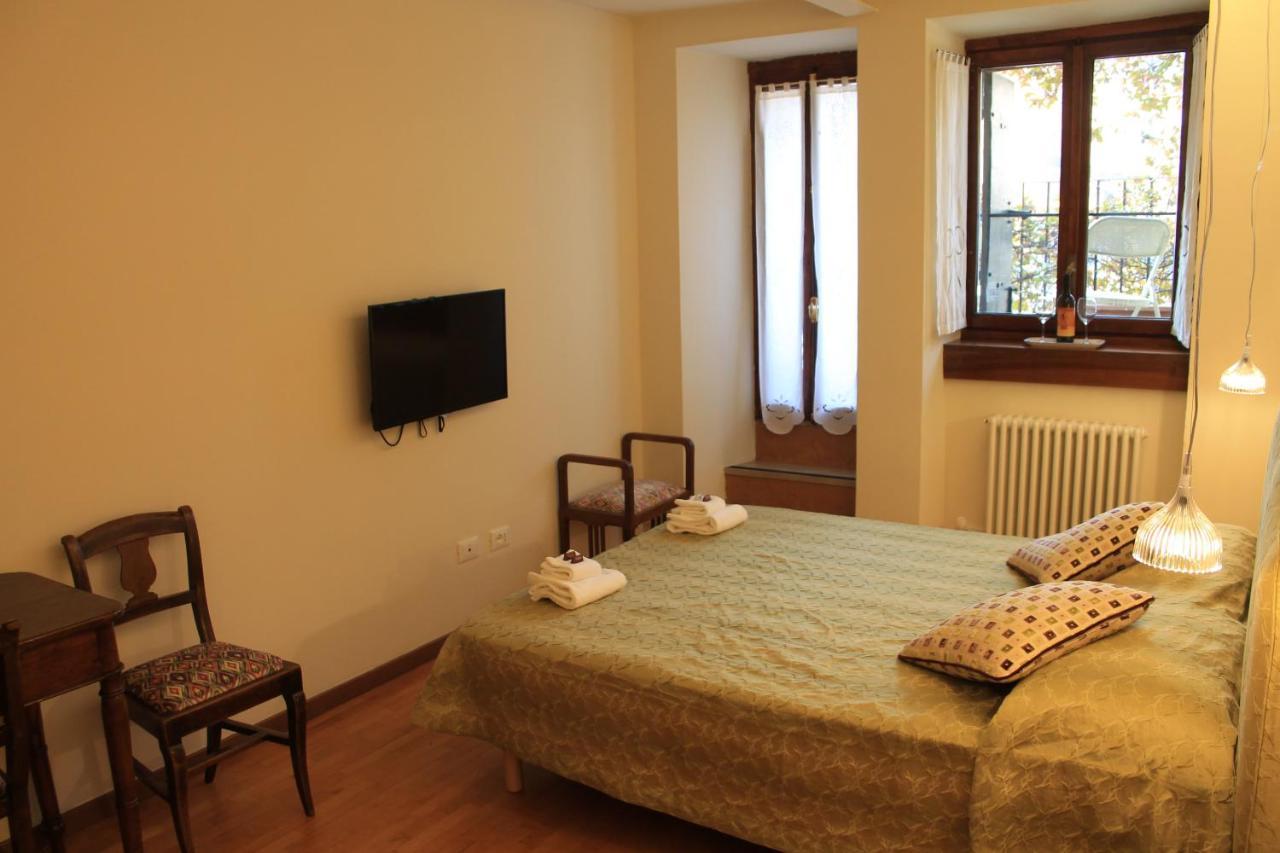 La Costa Wine Relais *