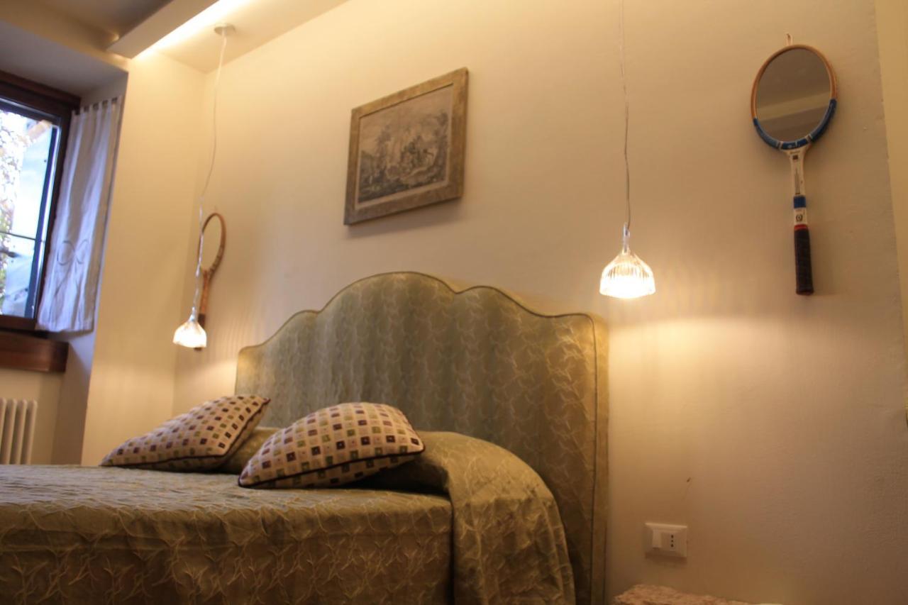 La Costa Wine Relais