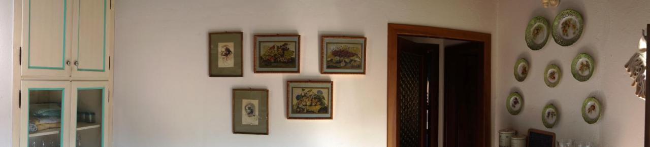 In The Heart Of Bed & Breakfast Verona