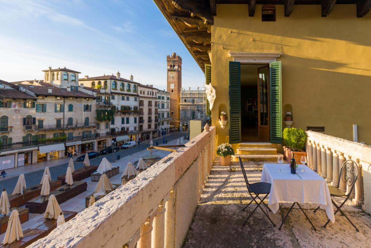 Domus La Costa Apartamento *