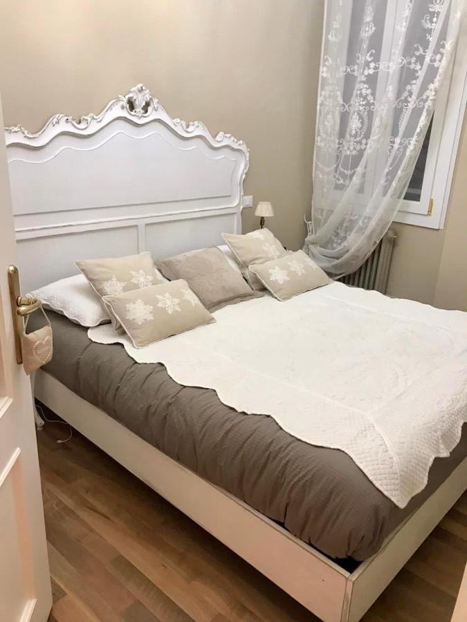 Castelvecchio Loft *