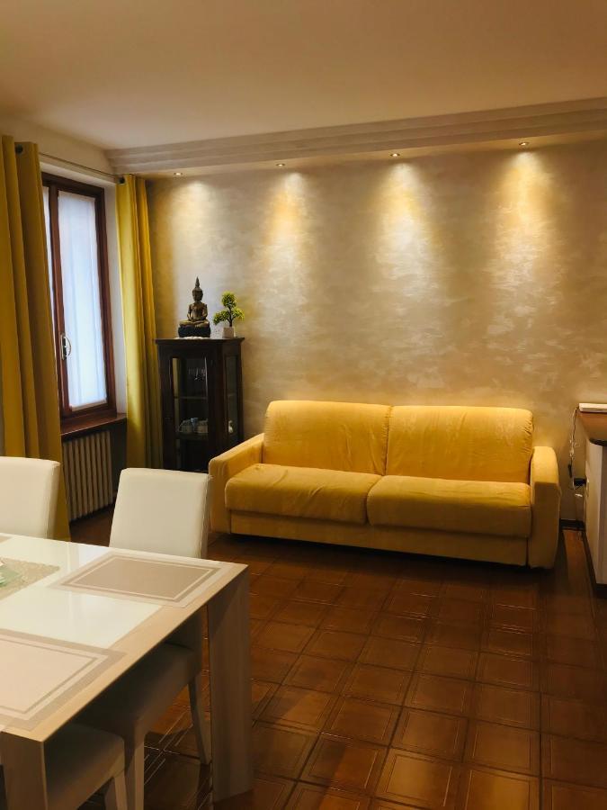 Casa Martini Piazza Erbe * Verona