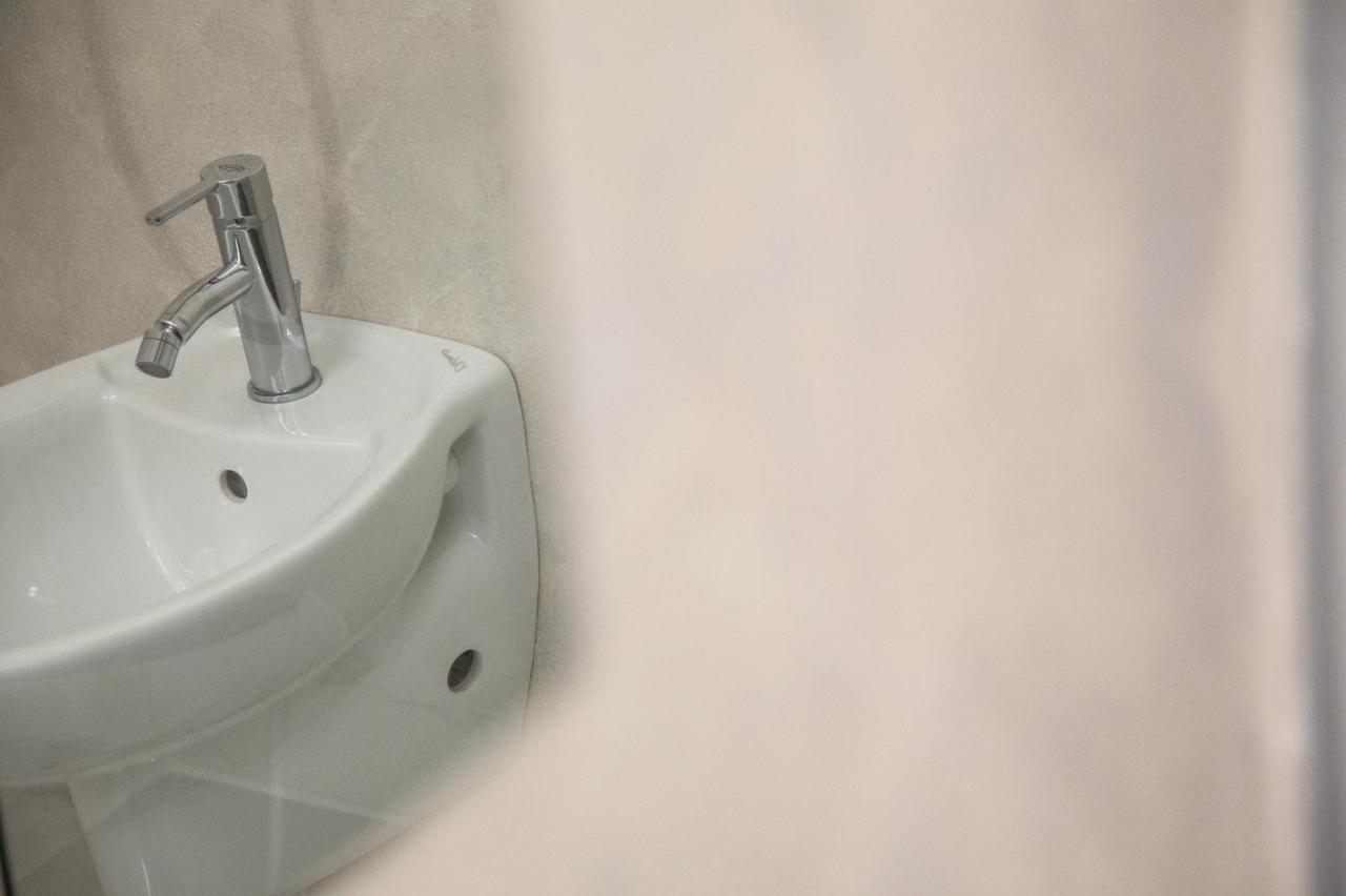 Aurelia Luxury - Piazza Delle Erbe Affittacamere Verona