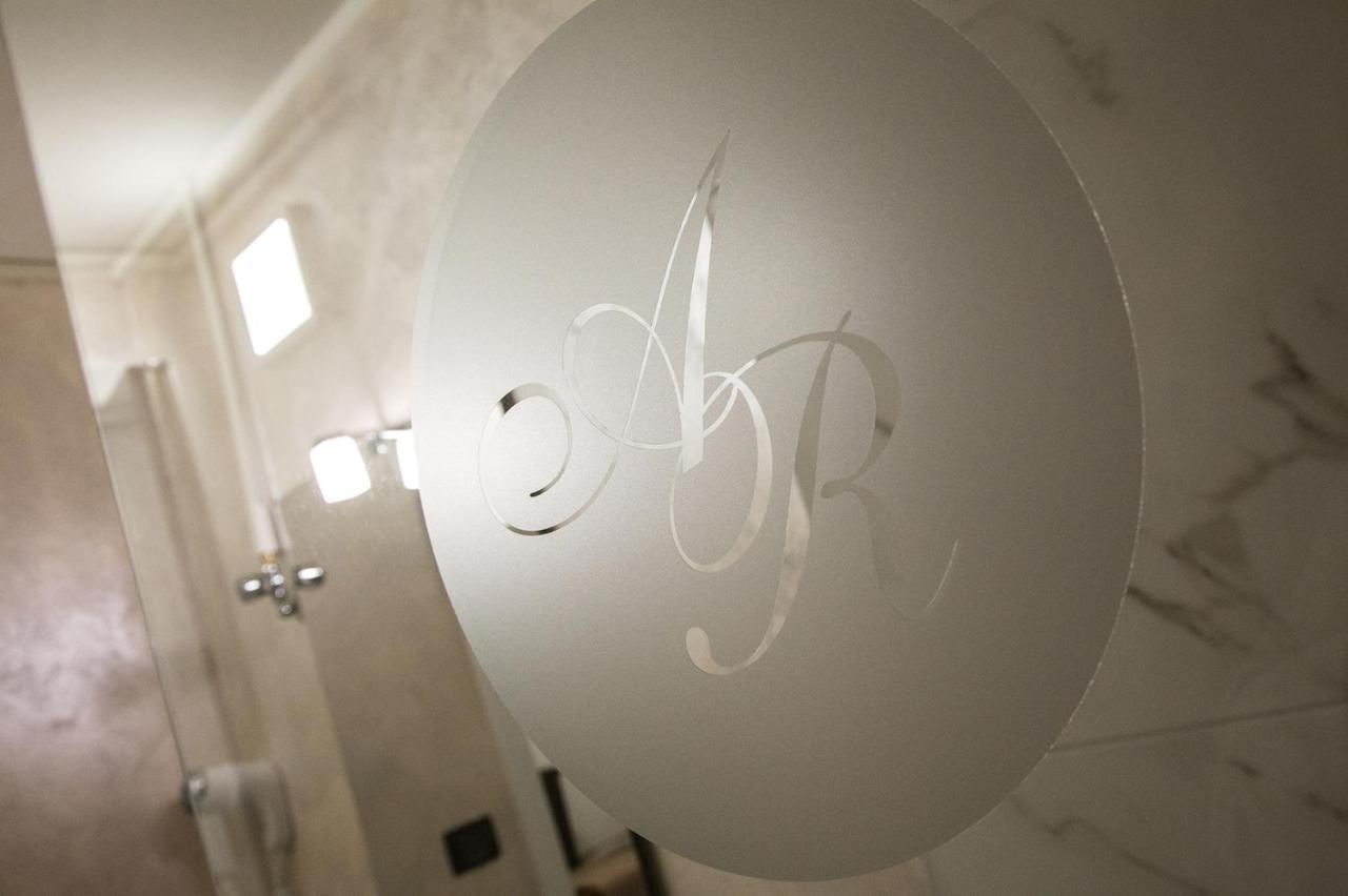 Affittacamere Aurelia Luxury - Piazza Delle Erbe Verona