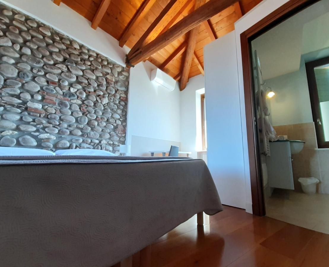 Guest house Danieli *