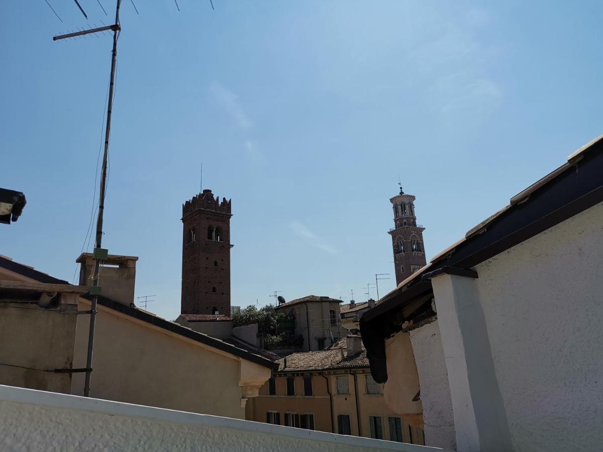 Casa Francesca * Verona