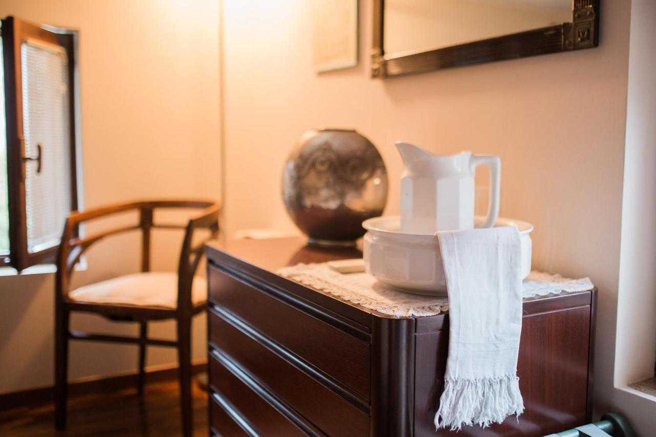 Cipriani Apartment Verona