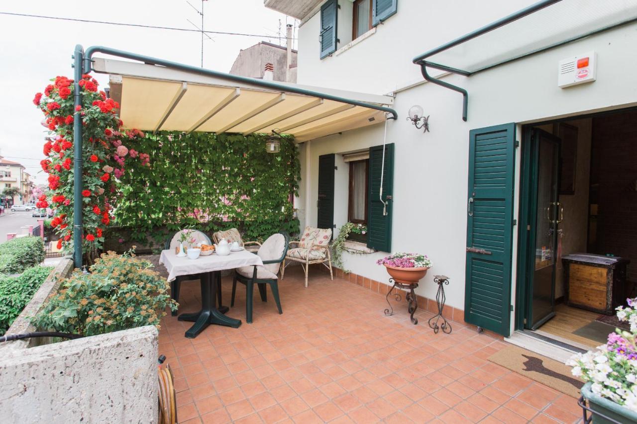 Cipriani