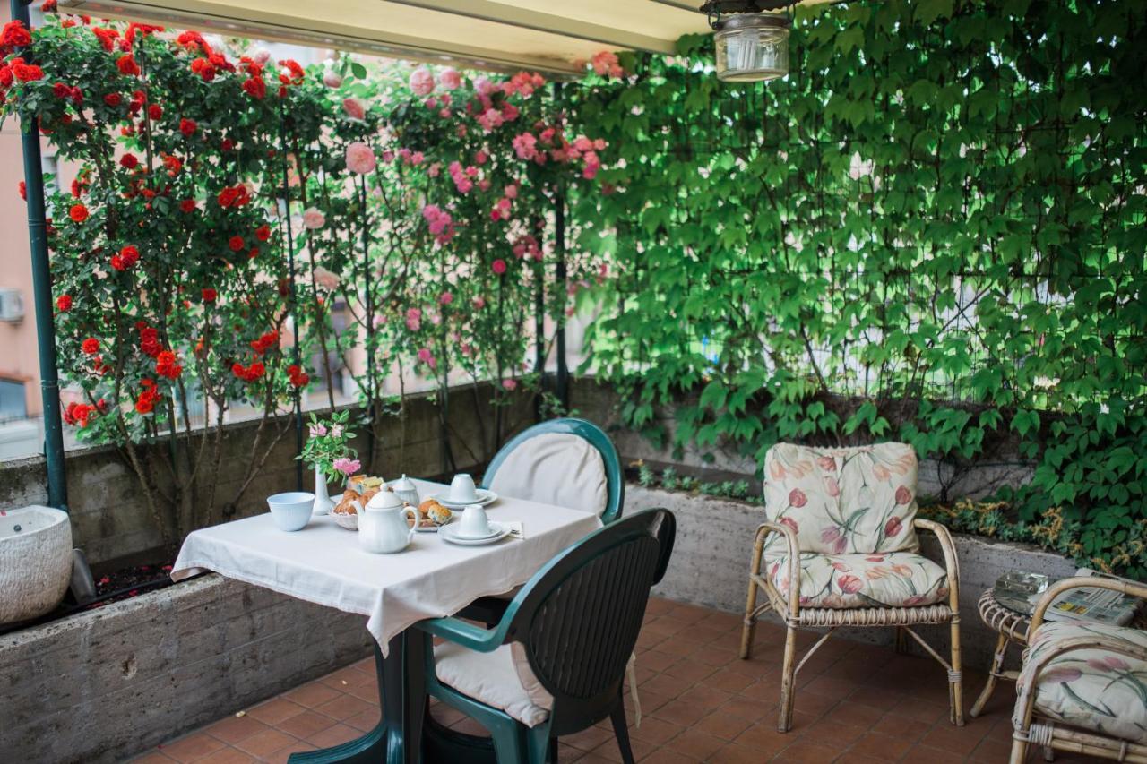 Cipriani