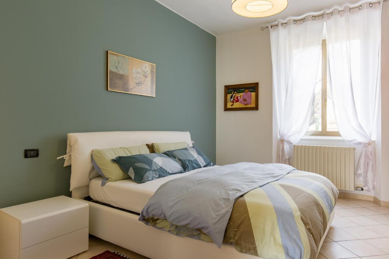 Apartment Casa Veronetta