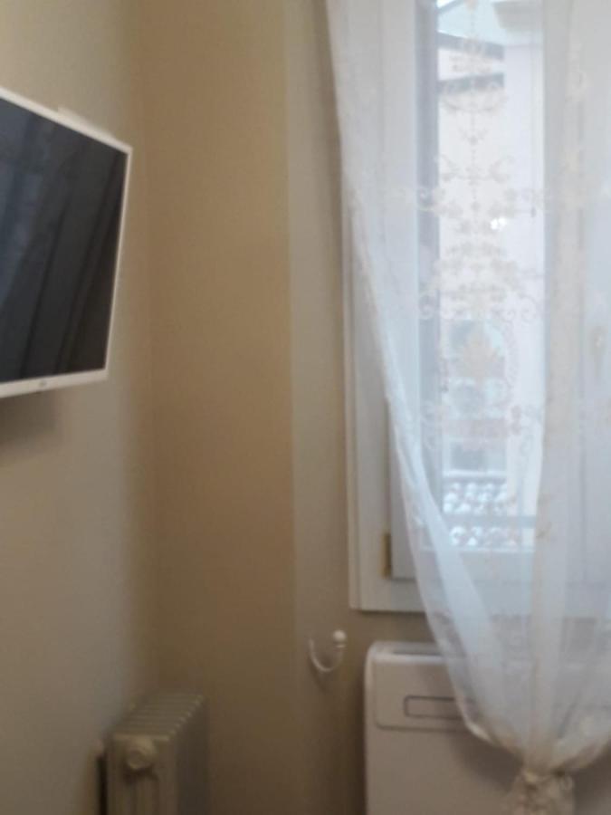 Apartment Castelvecchio Loft Verona