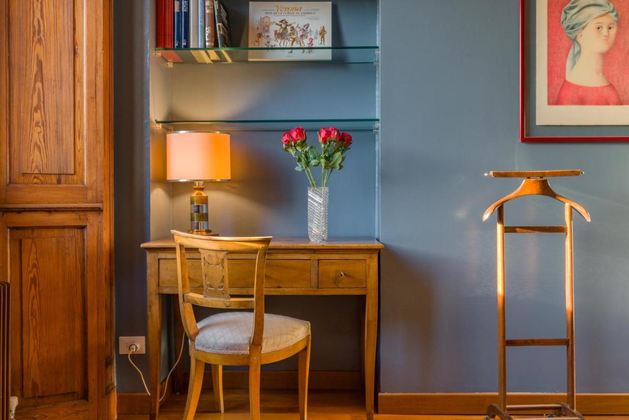 Apartamento Domus La Costa *