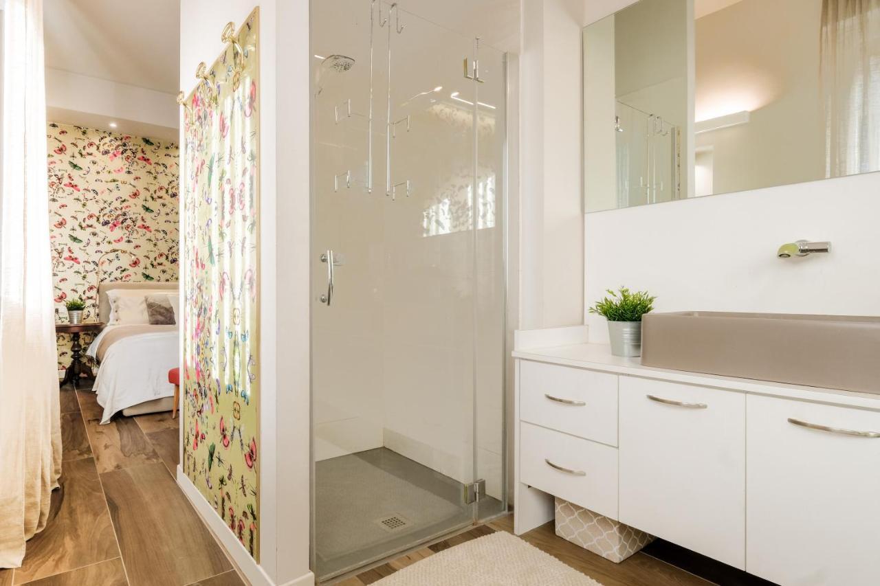 Olimpia House * Verona