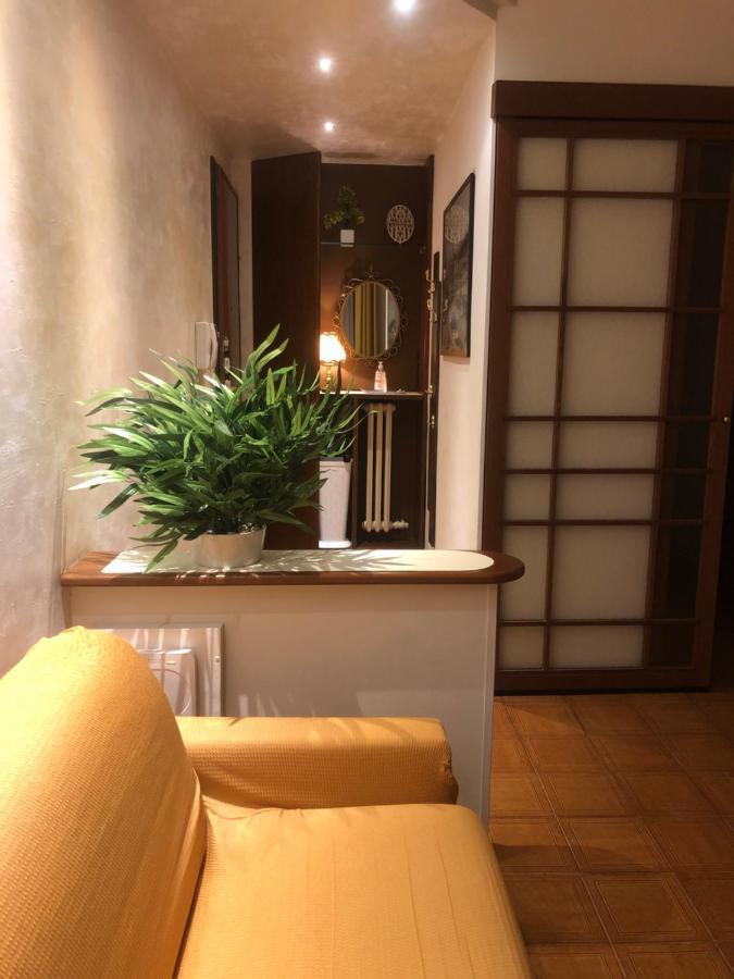 Casa Martini Piazza Erbe *