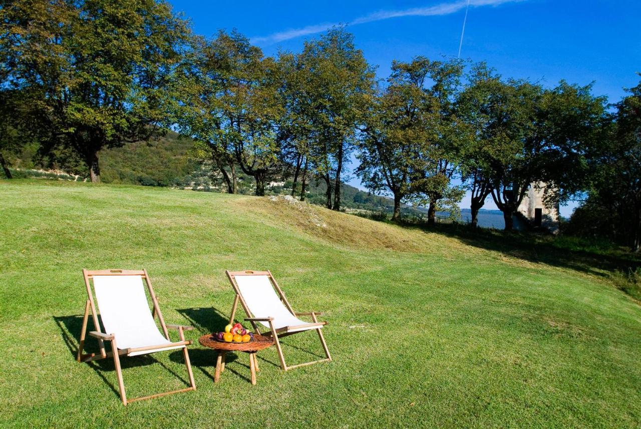 Tenuta Delo Relais * Verona