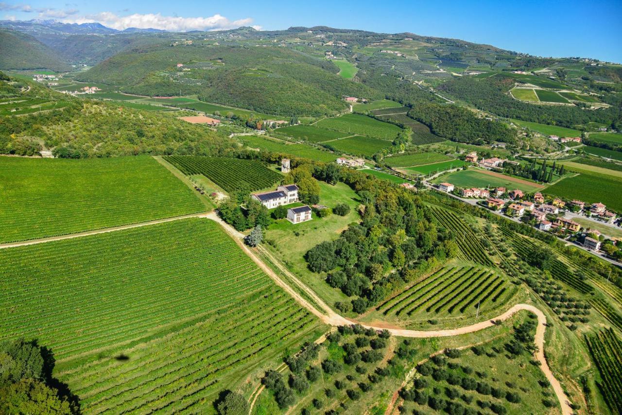Tenuta Delo Relais