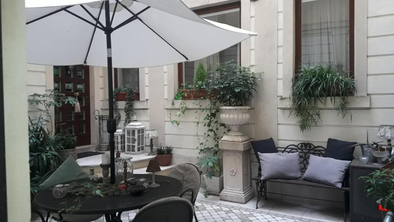 Corte Delle Pigne
