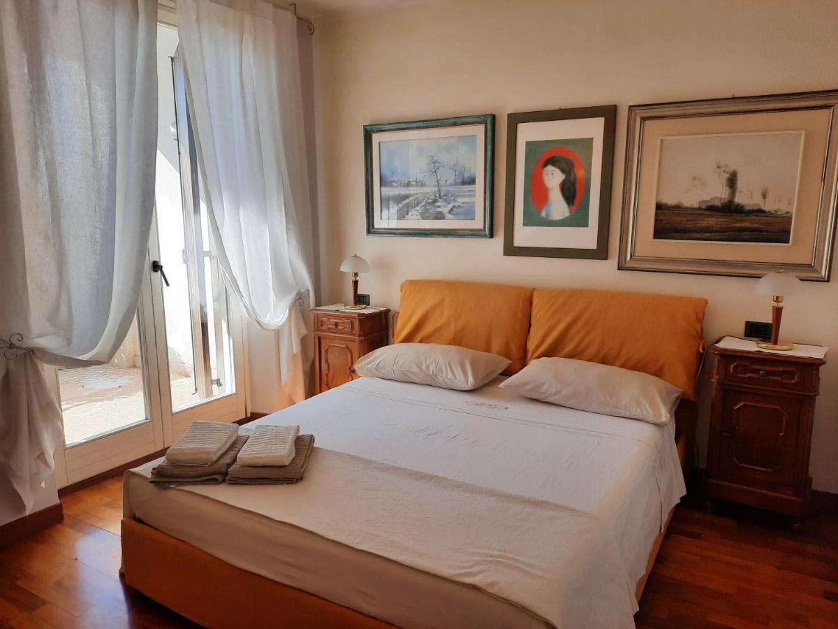 Casa Tina