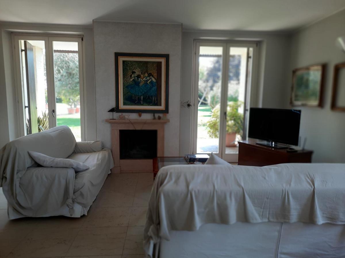 Casa Tina Holiday home Verona