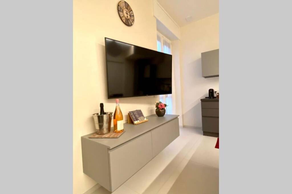 Nuova Residenza Porta Nuova Winehorse Apartment *