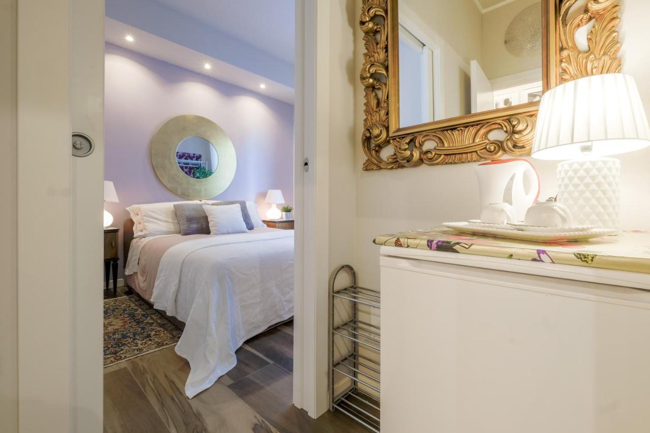 Olimpia House Verona