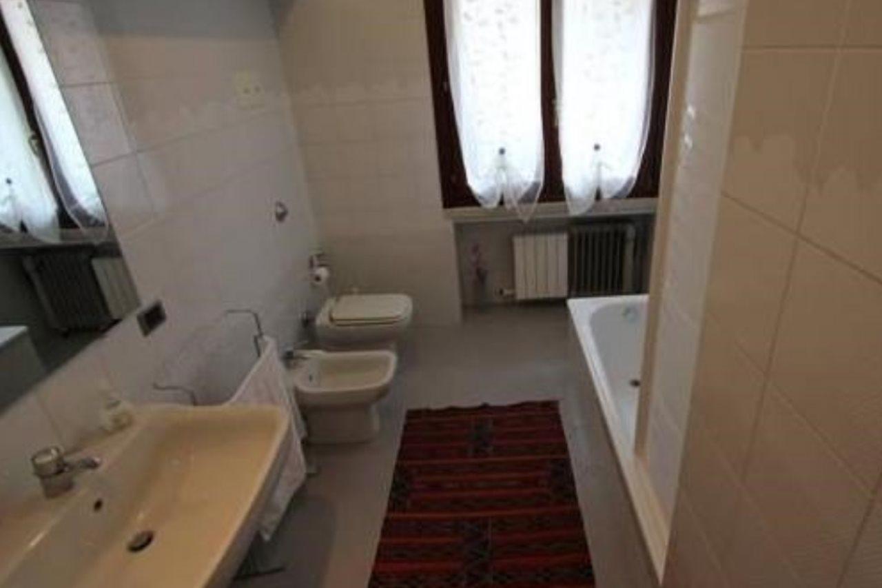 Bed & Breakfast Primavera 3*