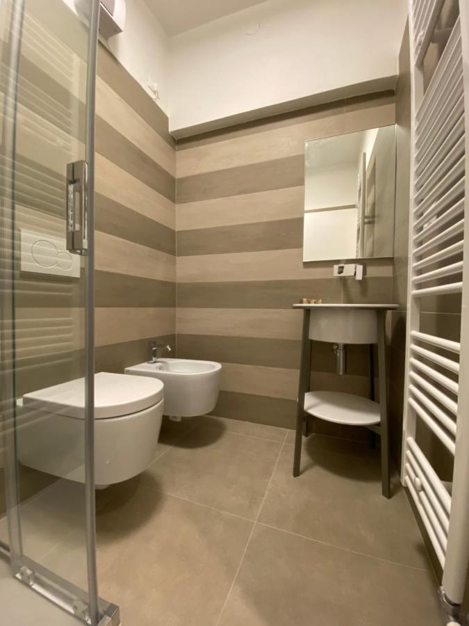 Apartment Casa Di Vittoria Verona