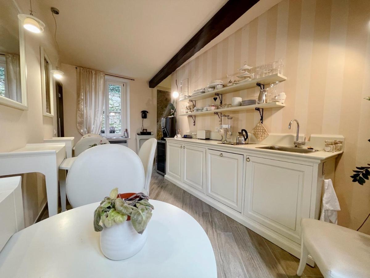 Bed & Breakfast Centro *