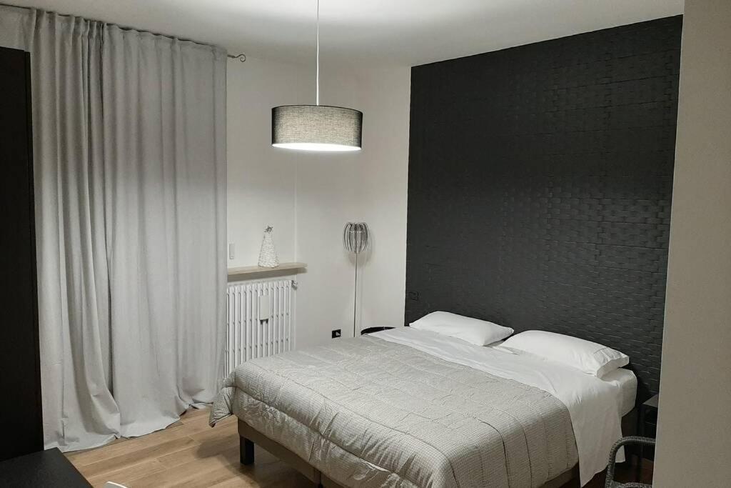 Apartment Appa49 Vicino Ospedale Borgo Roma, Fiera E Univr Verona