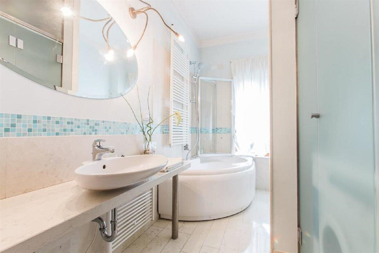 Apartment Cipriani Verona