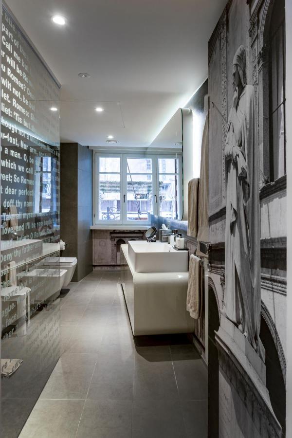 Apartment Lords Of Luxury *