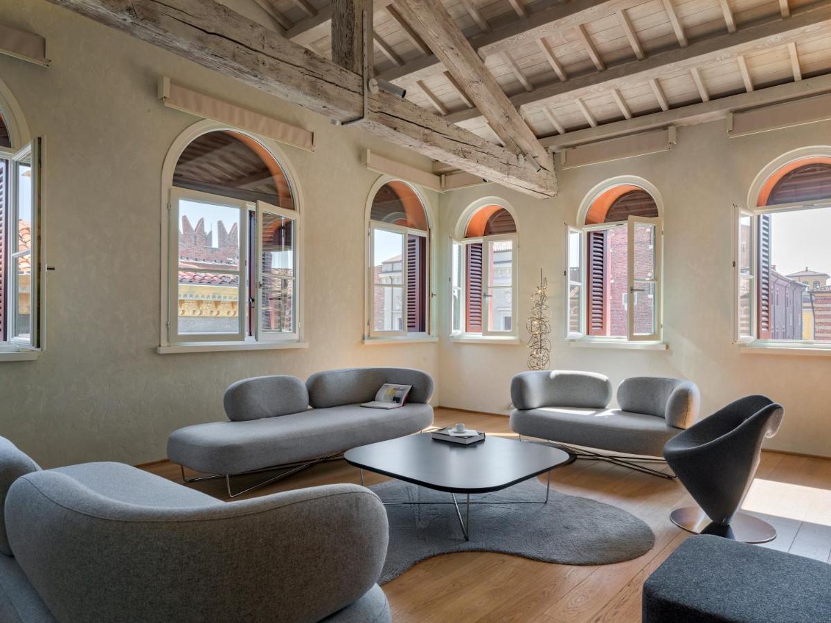 Lords Of Luxury Apartment *
