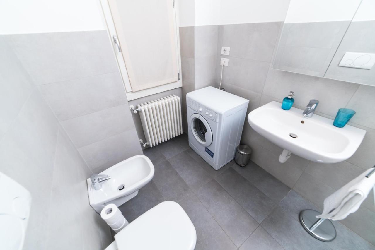 Lady Juliet Apartment Verona