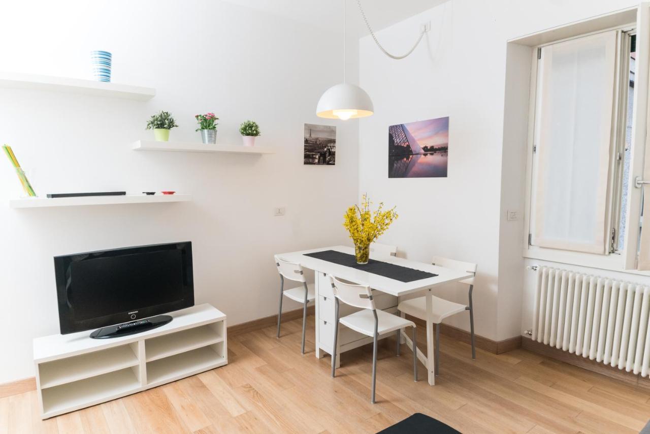 Lady Juliet Apartment Verona