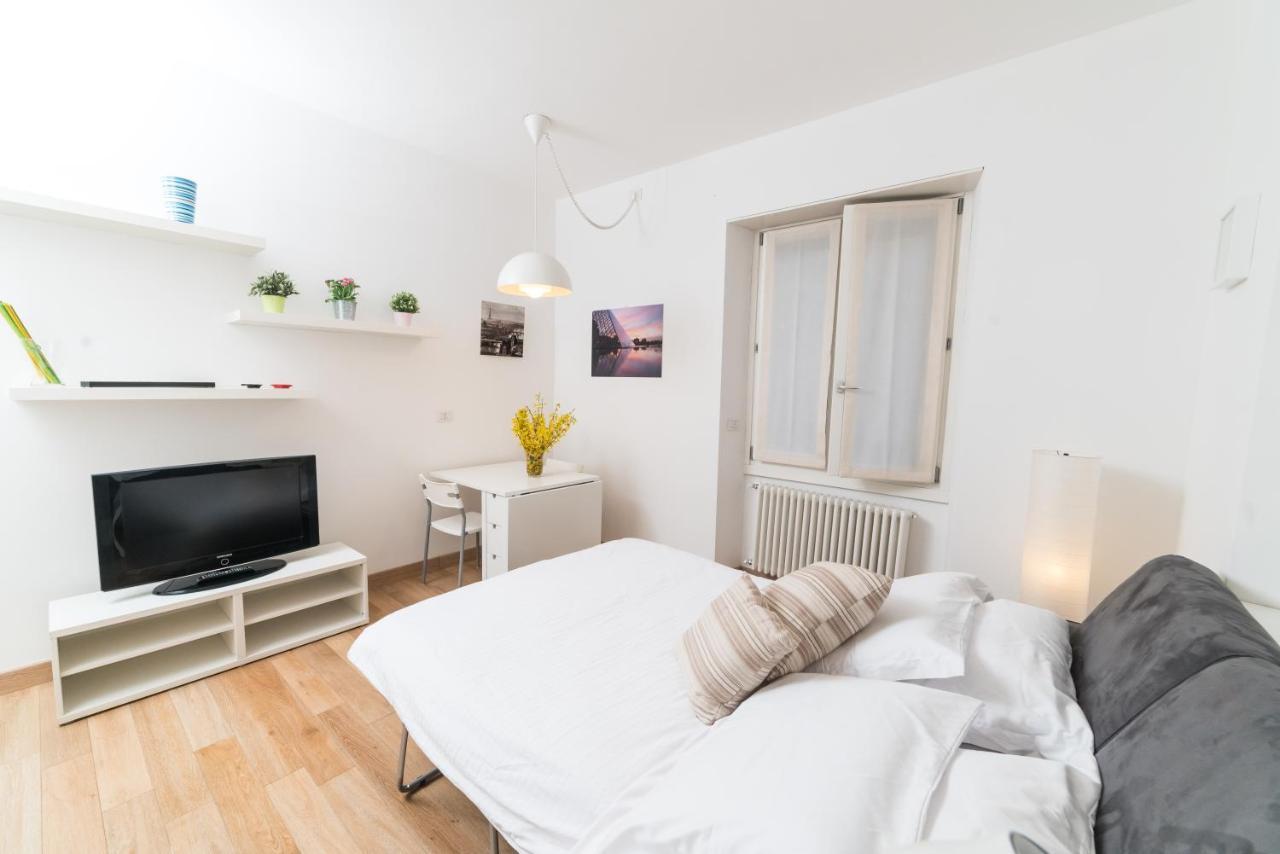 Lady Juliet Apartment *
