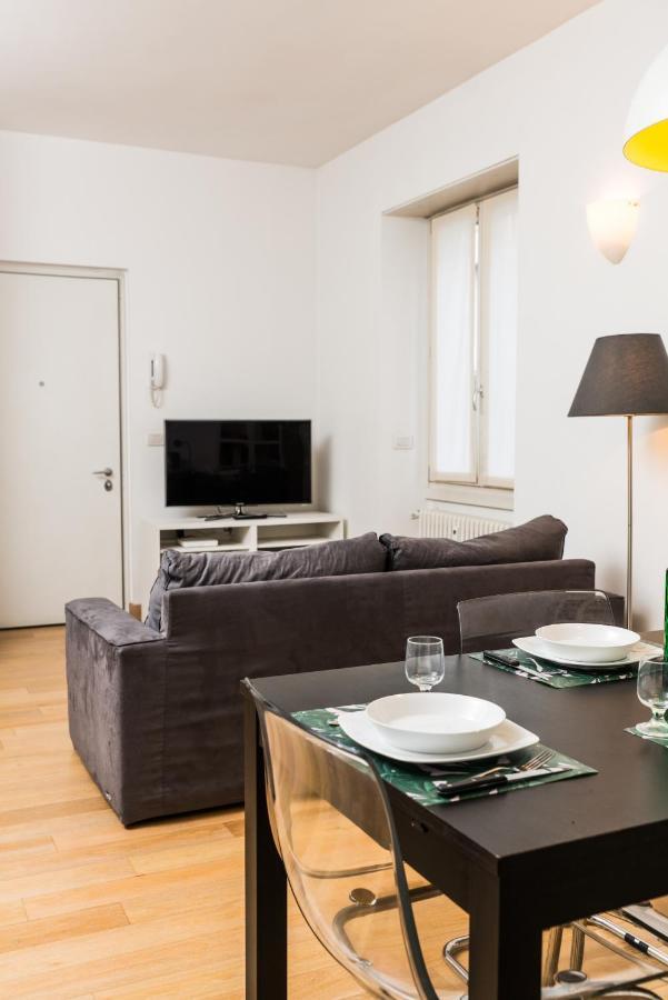 Lady Juliet Apartment *