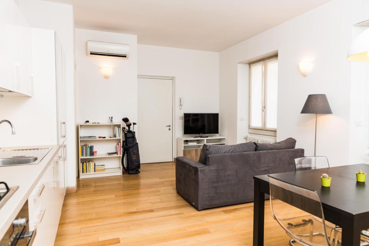 Lady Juliet Apartment *
