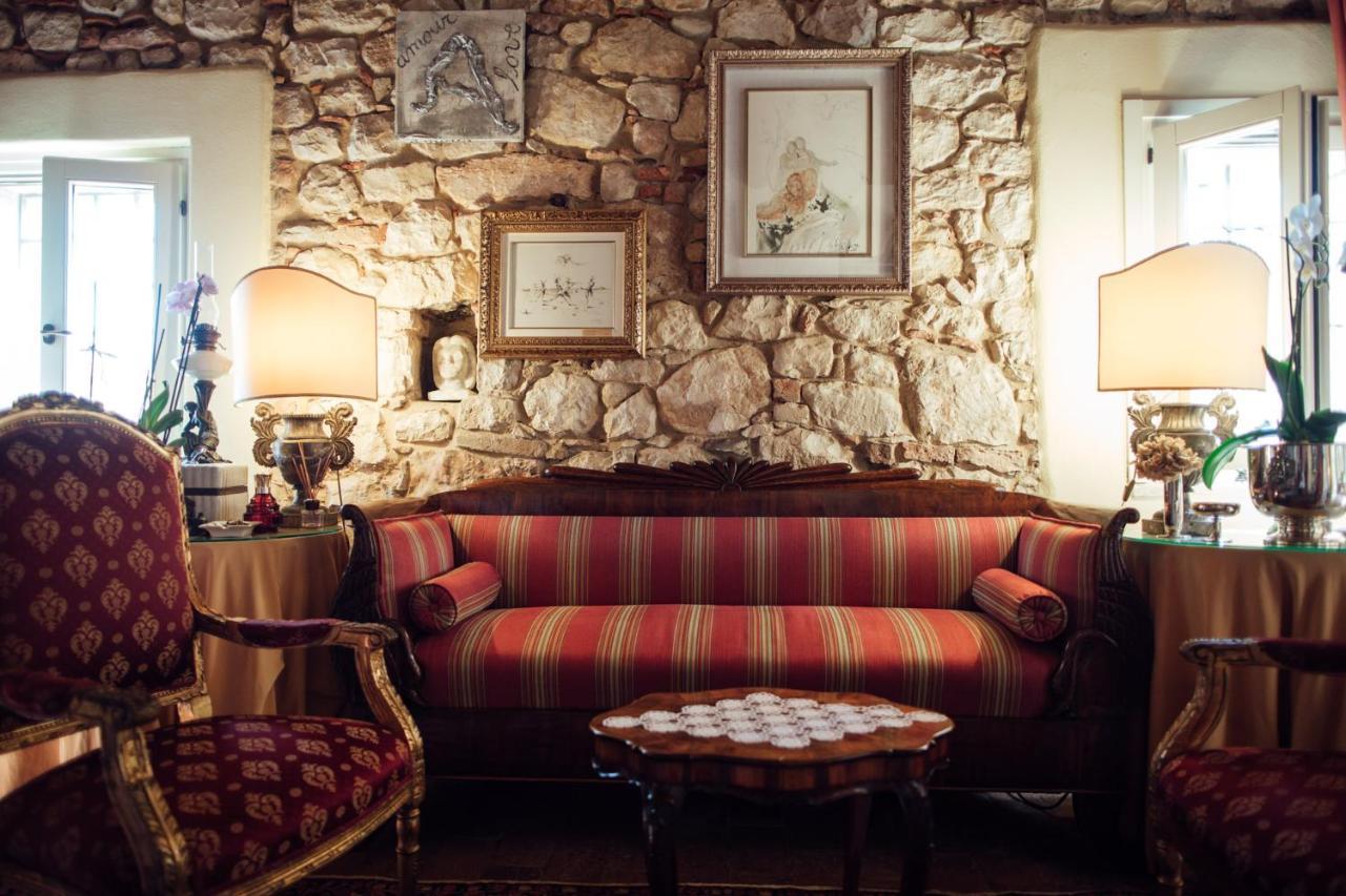 Tenuta Delo Relais * Verona