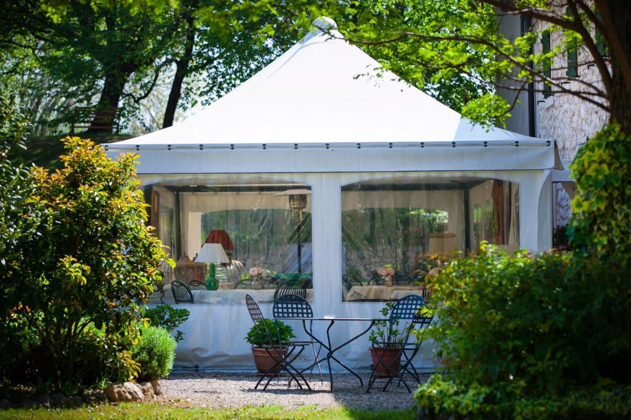 Tenuta Delo Relais * Verona