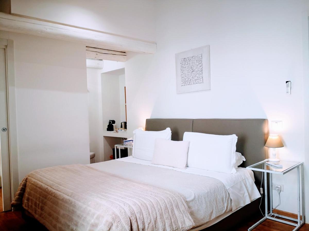 La Maison De Charme Guest house Verona