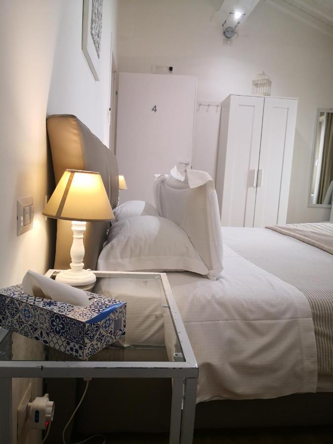 La Maison De Charme Guest house Verona